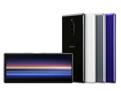 Xperia 152·յAndroid 11ϵͳ