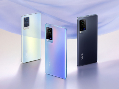 ԱΪ vivo X60ϵлΪ7.36mm