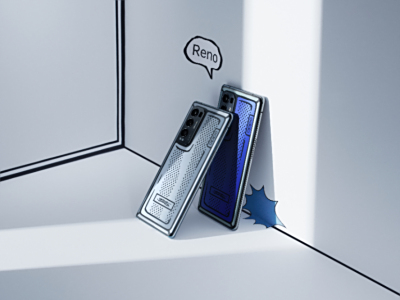 ׿±ɫֻУOPPO Reno5 Pro+޶˸Իô