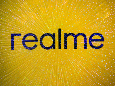 ϳrealmeʼǱг2021з