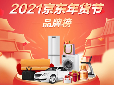 2021Ʒư񣬺ȫϵٵǰ