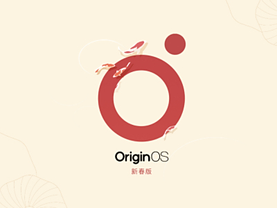 ͹ŨշΧ vivo OriginOS´