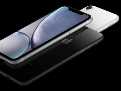 ��һ��iPhone�����򽫱ܿ���13����Face ID���п���ȡ��