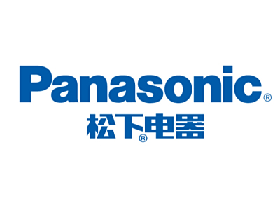 Panasonic Corporation2020ȵȺϲҪ