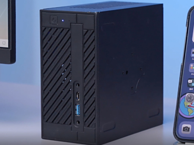 1Ӵ˽Haiermini N-T76