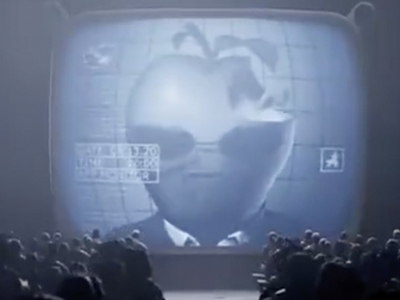 2021ƻЩƷ