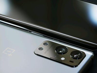 գһ9ϵӰϵͳ OPPOС׵ĳ̲