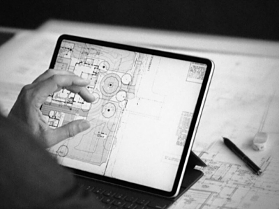 ƻڵһȴƷ¿iPad Pro