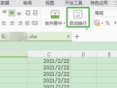 ExcelԪԶУ㶨