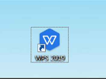 ΪʲôWPSʾռ䲻㣿WPSռ䲻