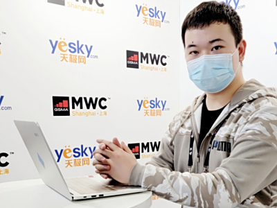 MWC 2021һó