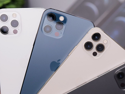 iPhone 13ṩ1TB洢汾 ûorǼۣ