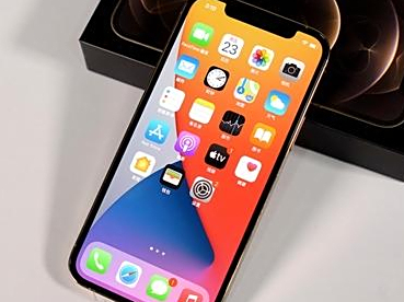 ι㲥iPhone 13ϵнṩ1TB洢ռ䣻΢±