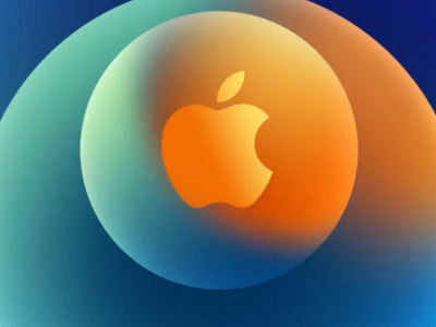 A(y)ӋO2023ƳָyiPhone