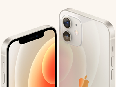 ƻiPhoneҪȡˣҪȵ2023 ۵Ҳ·