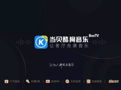 ܵôK裿ǿ㾡