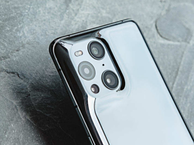 4499ԪȫƵOPPO Find X3˫콢ԤԼ