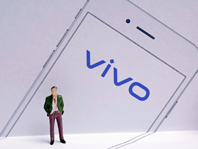 ֻгƾޱ vivo2020Q4ܻгһ