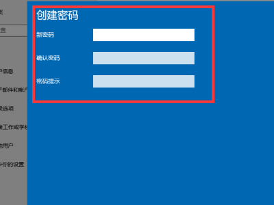 ôÿ룿Win10ϵͳԿŪ