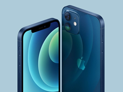 iPhone 13бˣƻר