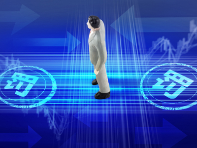 ŲǿרΣ鴦APPΥΥΪ