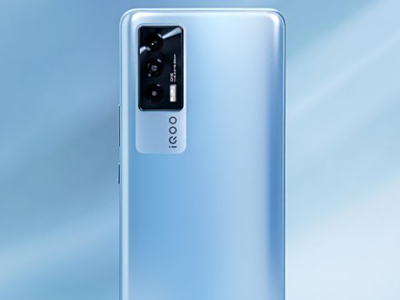 ι㲥4ϵϷֻiQOO Neo5ΪӮ