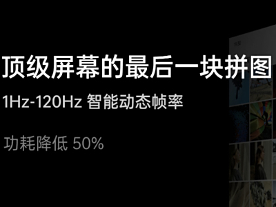 ļ룬OPPO Find X3״ʵ120λLTPO