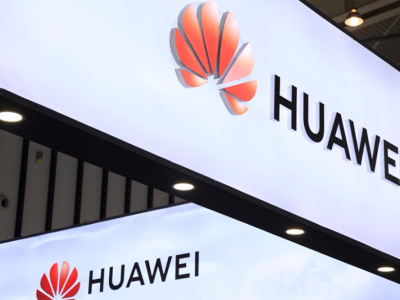 ��ΪP50ϵ�б���Ĥ/���ع⣺������е��ڿף��������Ͷ���