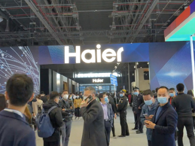 켫ֱAWE2021ϵ