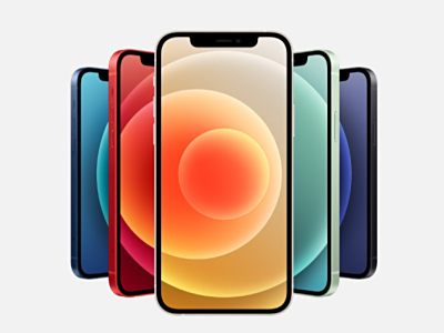 ƻƳiPhone 13 miniȻû