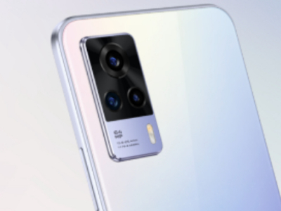  vivo S9eʽ