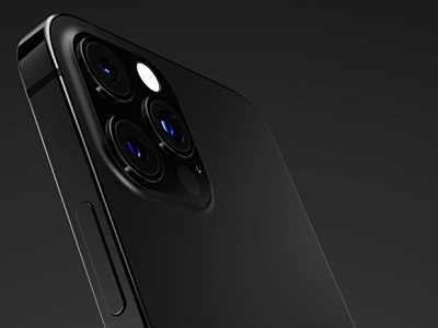 iPhone 13 ProȾͼع⣬ƹɫʸ