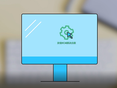 ɨ鵵Чʡ KYOCERA Capture Manager