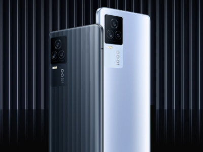 120W 䡢888콢iQOO 7ȫ8+256GBۼ3898Ԫ