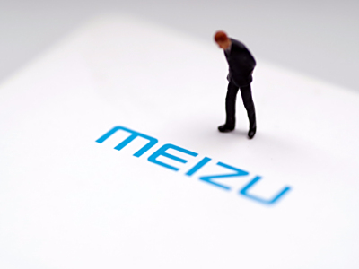 ƻ̳ǿƻiPhone 12ϵ ڶ