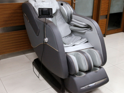 ȫλ ԪðĦS500