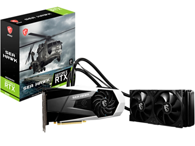 ΢ǷһʽˮɢRTX 3080 Seak Hawk X