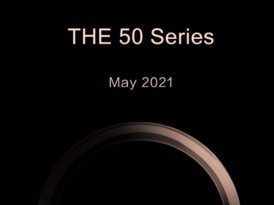 ҫ50ϵָع⣺ԲģĿ