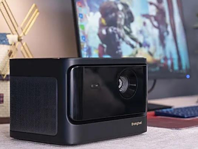 ͶӰϻΪCast+ƳHUAWEI Cast+ǿͶ