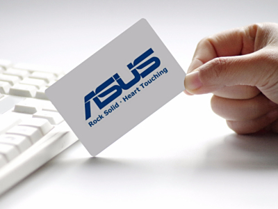 ˶ZenFone8ϵй513շ5.92ӢС888콢ͽ