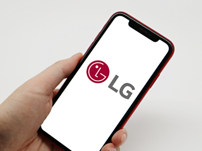 콢LG V70Geekbench888 5Ѯ