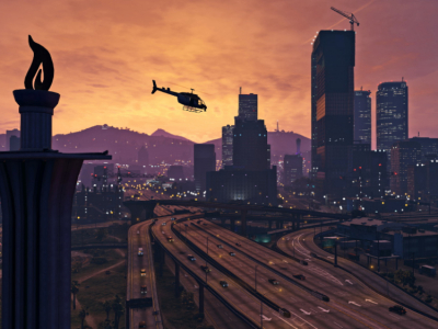 GTA5Ϸģʽȥô죿ԭ