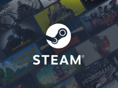 Steamаαװ߳ɹǶ ˫˳ٴεڶ