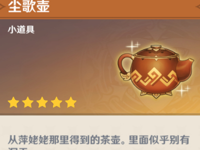 ԭ԰ôȥ뿪ķ