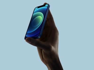 ƻiPhone 13ȫ汬ϣСƻΪP20䱸120Hzˢ