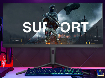άʾƷ SKYWORTH G4QZ