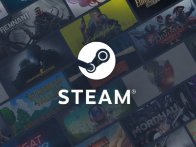 SteamаΣ8ɹǶ