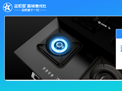 AIoT߶˼ | ߻ʢ