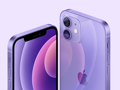 Apple Musicָֿʽ AirPodsһ֧