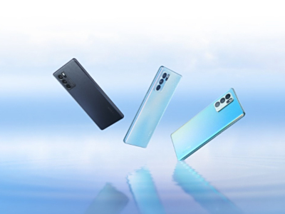 ЯOPPO STARܶʽ࣡OPPO Reno6ϵƳɫ纣